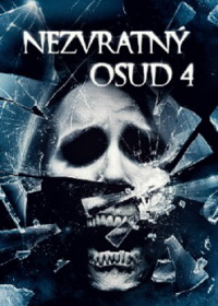 DVD novinky (aj) so slovenskými titulmi 